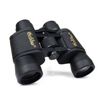 Ống nhòm Galileo Quân đội Mỹ đặc chủng 8x40 Wide Angle Binoculars