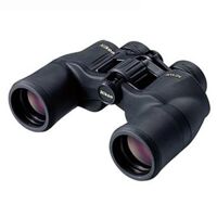 Ống nhòm Nikon Aculon A211 8x42