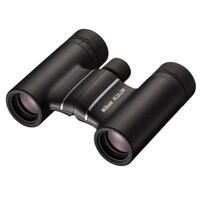 Ống nhòm Nikon Aculon T01 10x21