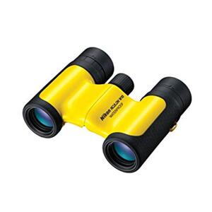 Ống nhòm Nikon Aculon W10 8x21