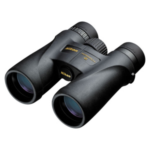 Ống nhòm Nikon Monarch 5 8x42