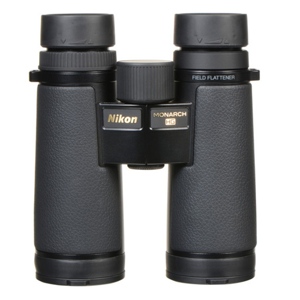 Ống nhòm Nikon Monarch HG 8x42