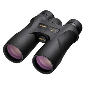 Ống nhòm Nikon Prostaff 7S 8x42