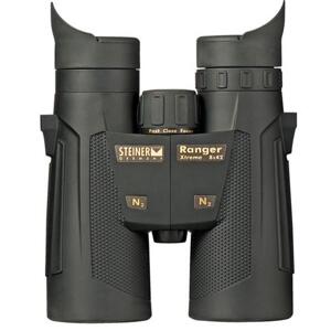 Ống nhòm Steiner Ranger Xtreme 8x42