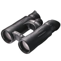 Ống nhòm Steiner Wildlife XP 10x44