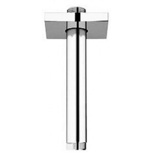 Ống nối bát sen Grohe 27485000