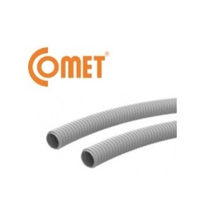 Ống ruột gà D16 CFC16/L Comet