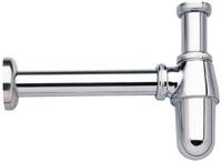 Ống thải chữ P American Standard A-8102-N