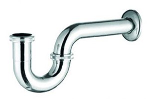 Ống thải chữ P American Standard FFAS-3939