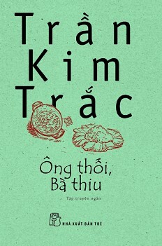 Ông Thối , Bà Thiu