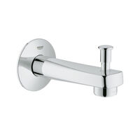 Ống xả sen tắm GROHE 13254000