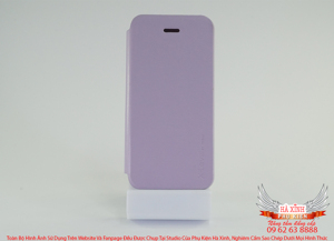 Onjess bao da OPPO R831T