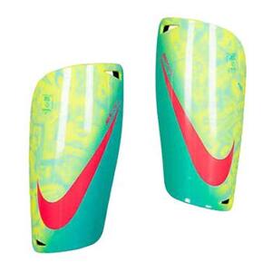 Ốp chân thể thao Nike Neymar Mercurial Lite-SP0269-746