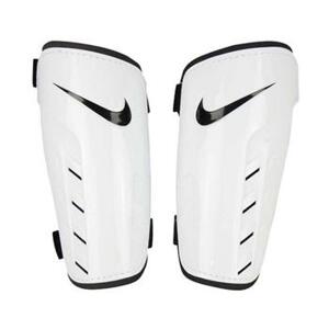 Ốp chân thể thao Nike Park Guard SP0253-117