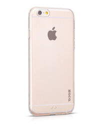 Ốp dẻo iPhone 6 Ultraslim HOCO