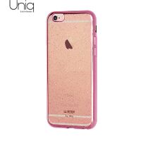 Ốp Iphone 6S Plus UniQ Glacier tinsel