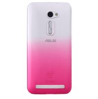 Ốp Lưng ASUS Zenfone 2 ZE551ML Gradient Nano