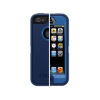 Ốp lưng bảo vệ Apple iPhone 5 OtterBox Defender Series for Apple iPhone 5