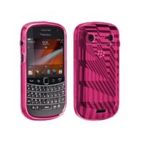 Ốp lưng BlackBerry Casemate Gelli cho Bold 9900/9930