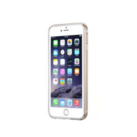 Ốp lưng Bumper G-Case Grand Series cho iPhone 6/6S