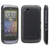 Ốp lưng Casemate - HTC Desire S