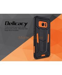 Ốp lưng chống sốc Galaxy S7 Nillkin Defender