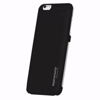 Ốp lưng đa năng iPhone 6 aidCase-i6