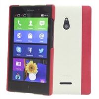 Ốp lưng da Nokia XL Coreka