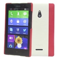 Ốp lưng da Nokia XL Coreka