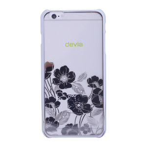 Ốp lưng Devia Crystal Rococo iPhone 6