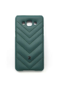 Ốp lưng Galaxy A5 Chevron-Z By Zenus Chevron Bar