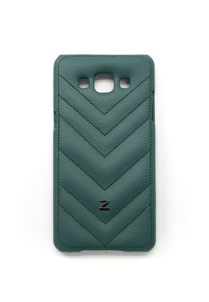 Ốp lưng Galaxy A5 Chevron-Z By Zenus Chevron Bar