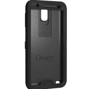 Ốp Lưng Galaxy Note 3 - N900 Otter Box Defender