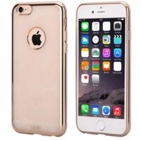 Ốp lưng GEBEi Jazz cho iPhone 6/6S