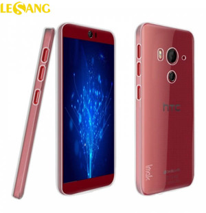 Ốp lưng HTC Butterfly X920e Seepoo MOVE