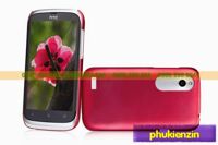 Ốp lưng HTC Desire V T328W nhựa V2