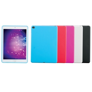 Ốp lưng Ipad Air Flexi-Air2