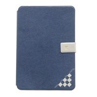 Ốp lưng Ipad Mini nắp gập JM