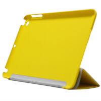 Ốp lưng iPad mini Pisen Clever cover Y Series