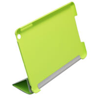 Ốp lưng iPad mini Pisen Clever cover