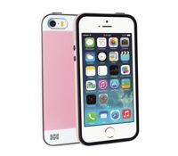 Ốp lưng iPhone 5/ 5s Grosso.i5