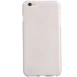 Ốp lưng Iphone 6 Plus Schema-i6P