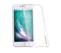 Ốp lưng iPhone 6 Plus trong suốt Crystal-i6P