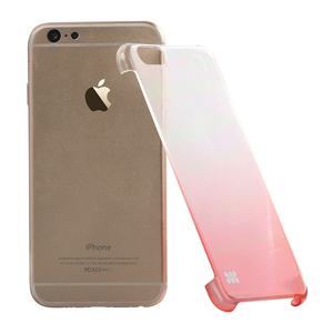 Ốp lưng iPhone 6 Promate Cloud Color