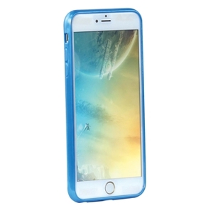 Ốp lưng iPhone 6 Promate Flexi-i6