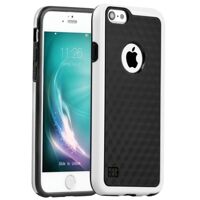 Ốp lưng iPhone 6 Promote Tagi-i6