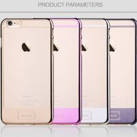 Ốp lưng iPhone 6 Usams Shine Line