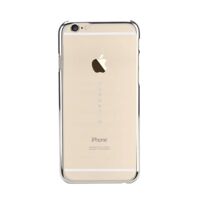 Ốp lưng Iphone 6 X-Fitted BFTI001-03