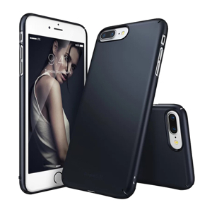 Ốp lưng iPhone 7 Ringke Plus Slim