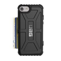 Ốp lưng iPhone 8/ iPhone 7 UAG TROOPER